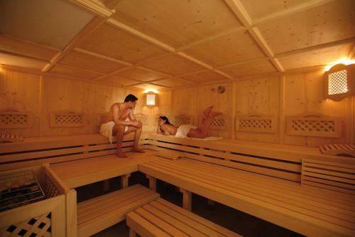 Hotel B�ntali