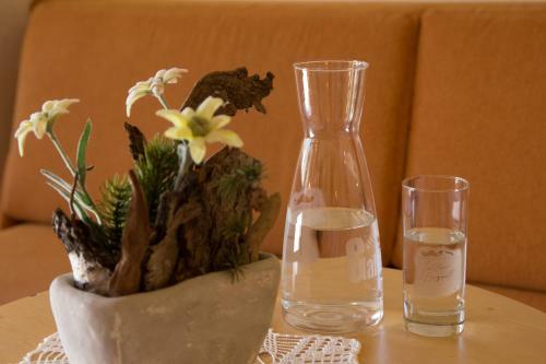 Hotel B�ntali