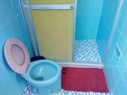 Brit�nia Hotel