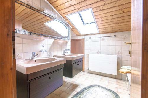 Hostal Pension Franziska