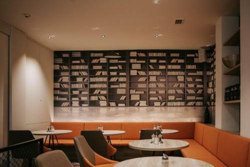 Hotel Zum Schwarzen B�ren