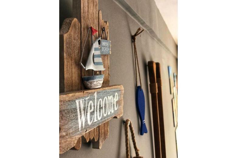 Apartamento Para�so Das �guas Residencial