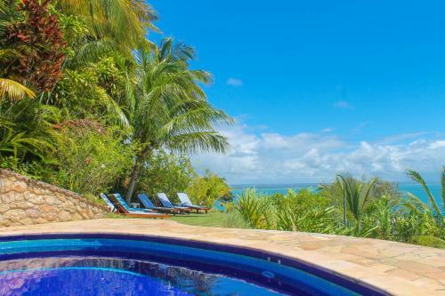Hostal Pousada Colibri