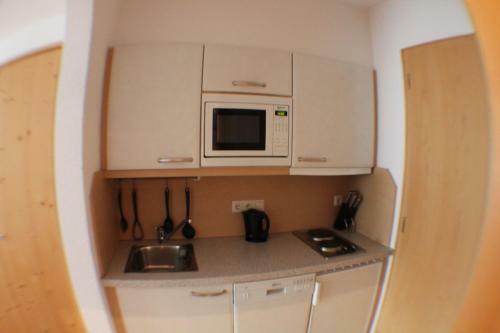 Hostal Haus Gerda