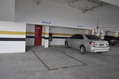 Apartamento Para Temporada Em Guarapari