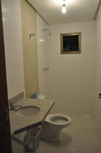 Apartamento Para Temporada Em Guarapari