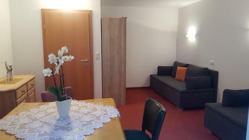Hostal Haus Anna