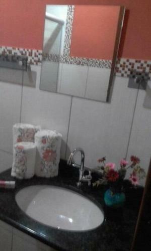 Hostal Pousada Terra Boa