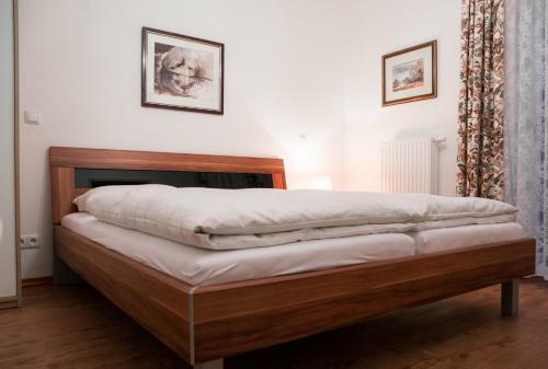 Hostal Pension Am Eschenbach