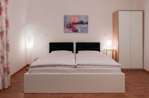 Hostal Pension Am Eschenbach