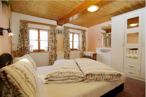 Apartamento Unterlehenhof
