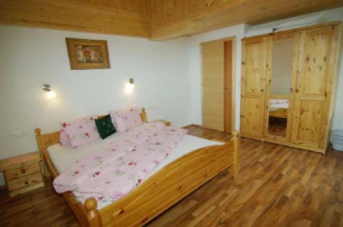 Apartamento Unterlehenhof