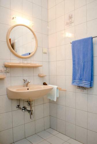 Apartamento Buchreiter Sonnenh�gel Jaga Stub'n