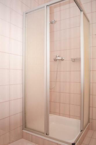 Apartamento Buchreiter Sonnenh�gel Jaga Stub'n