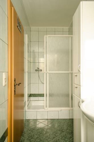Apartamento Buchreiter Sonnenh�gel Jaga Stub'n