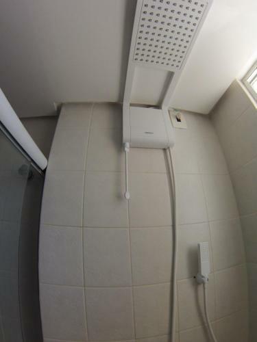 Apartamento Luxo Vista Mar