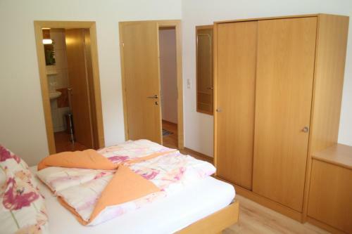 Apartamento Michelas - Hof