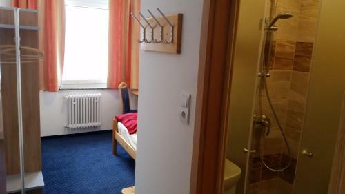 Hotel Berghof Tauplitzalm