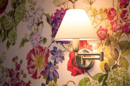 Apartamento Haus Braunarl