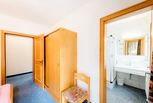 Apartamento Wippas Landhaus