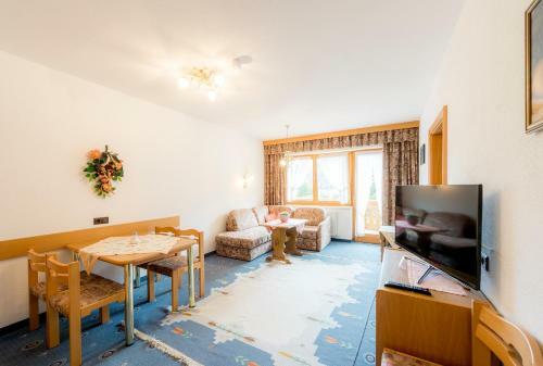 Apartamento Wippas Landhaus