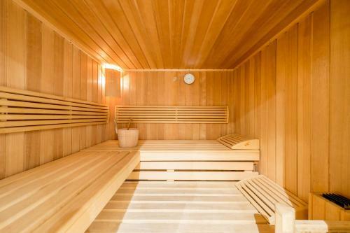 Apartamento Wippas Landhaus