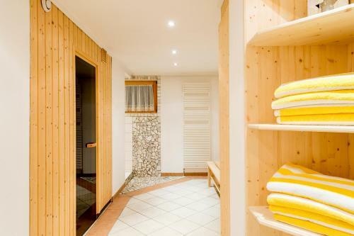 Apartamento Wippas Landhaus