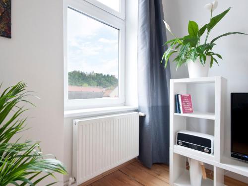 Apartamento City-apartments Graz