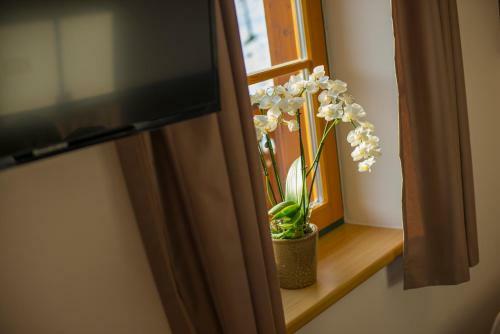 Apartamento Kendlhof