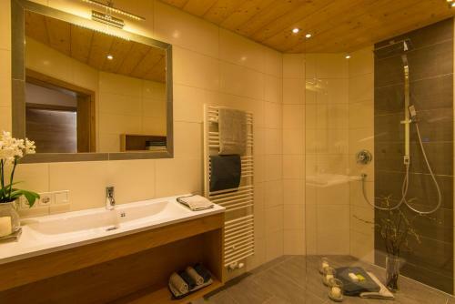 Apartamento Kendlhof