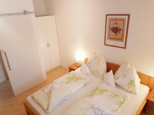 Apartments Feichtner / Tulfes / Tirol
