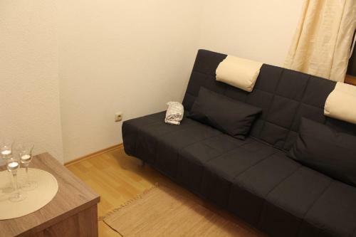 Apartments Leszek Elis 141
