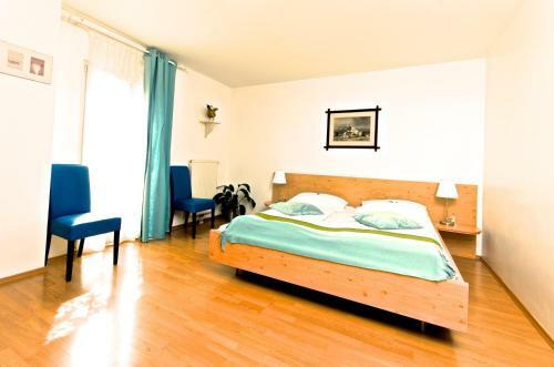 Hostal Zur Steirerstub'n
