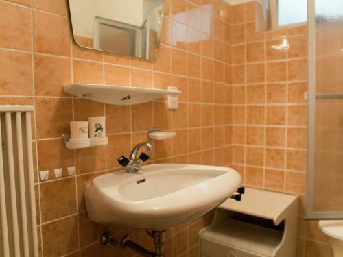 Apartment Dorota 1