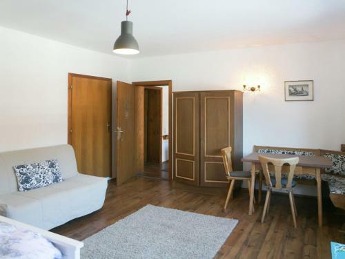 Apartment Dorota 1