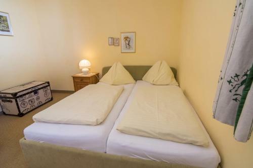 Apartamento Appartementhaus Turracher H�he