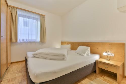 Kronhofer ? Apartments & Erlebnis-imkerei