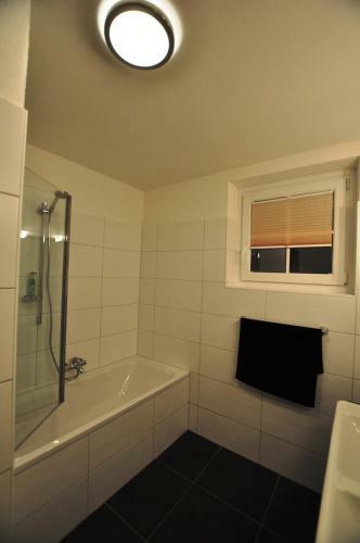 Apartamento Chalet Maiskogel Kaprun