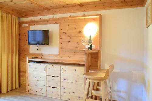Hostal G�stehaus Waldruh