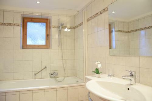 Hostal G�stehaus Waldruh