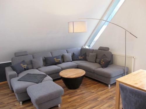 Apartamento Club Alpenresidenz Gastein