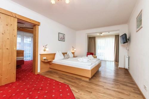 Hotel Tannenberg