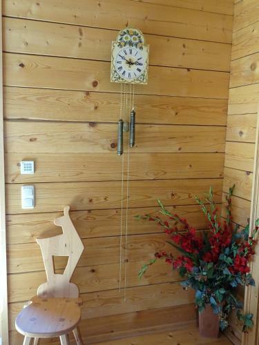 Apartamento Appartement �lberg