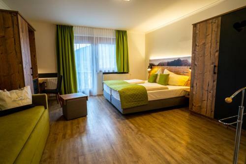 Hotel Samerhof