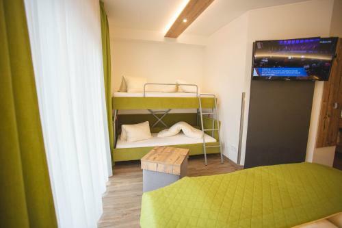 Hotel Samerhof