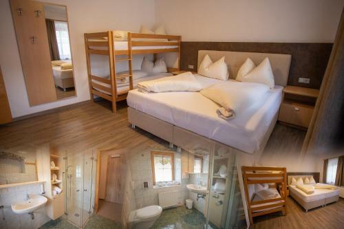 Hotel Samerhof
