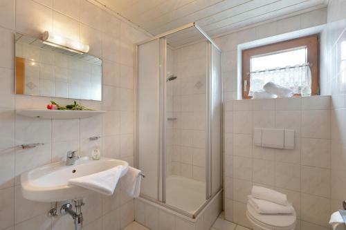 Apartamento Ferienhaus Nadine By Nv-appartements