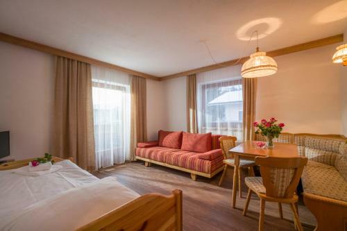 Apartamento Ferienhaus Nadine By Nv-appartements
