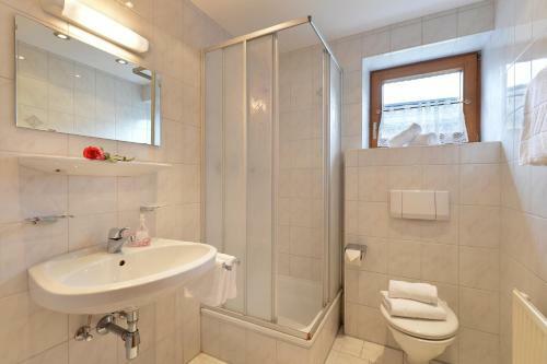 Apartamento Ferienhaus Nadine By Nv-appartements