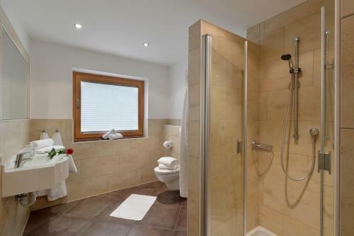 Apartamento Ferienhaus Nadine By Nv-appartements